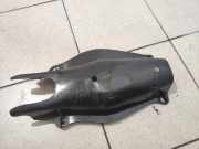 Staubschutzsatz für Stoßdämpfer Mercedes-Benz GLC Coupe (C253) A2053522900