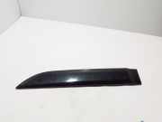 Türverkleidung links Renault Megane III Schrägheck (BZ) 828779064R