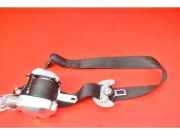 Sicherheitsgurt Hyundai i40 (VF) 888103Z000