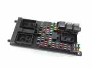Sicherungskasten LAND ROVER RANGE ROVER SPORT (L320) 2.7 D 4x4 519330708 000038115