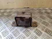 Andere Aufhängungsteile KIA SPORTAGE V (NQ5) 1.6 T-GDI AWD