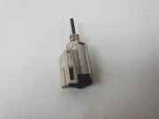Sensor für Gaspedalstellung VW Transporter T5 Kasten () 01281