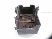 Akku-Pad FORD FIESTA IV (JA_, JB_) 1.8 DI 2S6T107230C