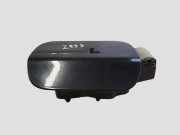 Kraftstofftankdeckel CITROËN C5 III Break (TD_) 2.0 HDi