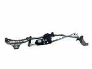 Scheibenwischermechanismus vorne MERCEDES-BENZ GLS (X167) AMG 63 4-matic (167.989) A1679063300 A1678200903