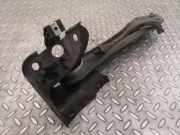 Querlenker hinten rechts MERCEDES-BENZ A (W177) A 200 (177.087) 001010076 A2473506802