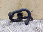 Kraftstofftemperatursensor VW TOURAN (1T1, 1T2) 1.9 TDI 038906081B