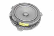 Türlautsprecher hinten rechts KIA PICANTO III (JA) 1.2 96340-G6000