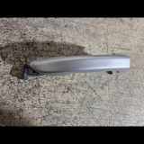Türgriff links VW Passat B7 Alltrack (36, B7) 3C0837209