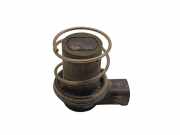 Einparkhilfe hinten FIAT MULTIPLA (186_) 1.6 100 16V (186AXA1A) 46556094
