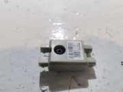 Antennenverstärker BMW 7 (F01, F02) 740 d 911826106