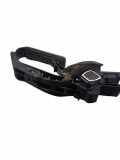 Gaspedal MERCEDES-BENZ E (W211) E 270 CDI (211.016) A2033000104