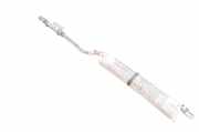 SRS Modul Dach links MERCEDES-BENZ SLK (R172) 250 CDI / d (172.403) BAM-PT1-1150 A1728602502
