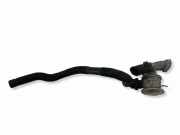 AGR-Ventil AUDI TT (8N3) 3.2 VR6 quattro 022131119B