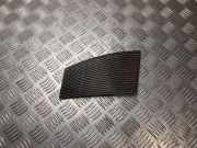 Lautsprecher vorne Mercedes-Benz S-Klasse (W126) 1266806689