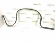 Polster der Motorhaube MERCEDES-BENZ GLC (C253) 250 d 4-matic (253.309) A2538315900 2538315900