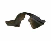 Radhaus links vorne Fiat Scudo Kasten (270) 1497808080