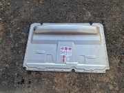 Unterfahrschutz VW Passat B7 Alltrack (36, B7) 3Q0804841E