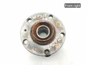 Radlager rechts vorne Bentley Continental Flying Spur (3W)
