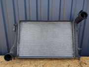 Ladeluftkühler VW TOURAN (1T1, 1T2) 1.9 TDI 1K0145803J