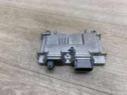 Kamerablock PORSCHE PANAMERA (971) 2.9 4S 971907547G