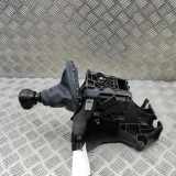 Gangschaltmechanismus OPEL VIVARO C 2.0 9809543980