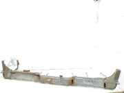 TRÄGER ARMATURENBRETT COCKPIT VW TRANSPORTER IV Minibus / passenger (70XB, 70XC, 7DB, 7DW, 7DK) 2.5 TDI