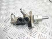 Hauptbremszylinder Opel Omega B Caravan ()