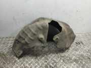 Radhaus rechts hinten Mazda CX-7 (ER)