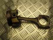 Kolben Toyota Auris (E15) 12M