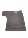 Kofferraumpolster links BMW 3 Touring (E36) 325 tds 8170594