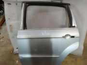Tür hinten links FORD S-MAX (WA6) 2.2 TDCi