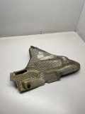Heat Insulation AUDI A4 Allroad (8KH, B8) 2.0 TDI quattro 8T1399300