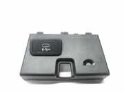 Mittelkonsole Verkleidung BMW 3 (G20, G28) 3 (G20) 330 i 8711939