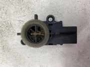 Außentemperatursensor VOLVO V70 III (BW) 2.5 T 6G9N19C734AB