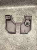 Andere Teile des Innenraums RENAULT MASTER II Furgon (FD) 2.5 dCi 120 7700351864