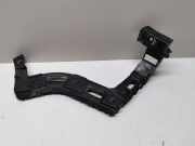 Stoßstangenhalterung hinten links SEAT ALHAMBRA (710, 711) 2.0 TDI 7N0807393A