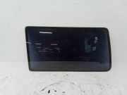 Linke Seite hinteres Seitenfenster VW MULTIVAN V (7HM, 7HN, 7HF, 7EF, 7EM, 7EN) 2.0 TDI 43R001025