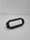 Airbag Knie Land Rover Discovery Sport (L550) 621450600B