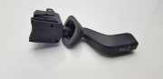 Blinkerhebel Opel Astra G Caravan (T98) 90213325