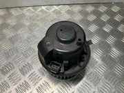 Heizgebläsemotor FORD TRANSIT Furgon 2.2 TDCi 6C1H18456CA