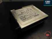 CD-Wechsler Mini Mini Countryman (F60) 65125A3B4C1