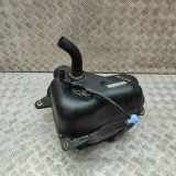 AdBlue-Tank VW CRAFTER 30-50 Furgon (2E_) 2.0 TDI 0444040019 A9064710000