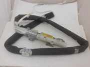 Dach SRS rechts PEUGEOT 407 Coupe (6C_) 2.7 HDi 965195408004 9651954080