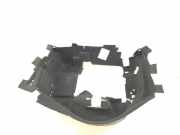 Bodenbelag Kofferraum Audi Allroad (4B) 4G9863697A
