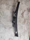 Abdeckkappe Scheinwerferwaschanlage links MERCEDES-BENZ E T-Model (S213) E 220 d (213.204) A2138308703