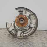 Nabe hinten rechts BMW 6 Cabrio (F12) 640 i 6796146