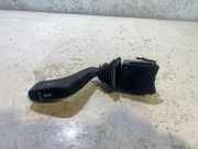 Drehknopf drehen OPEL CORSA C (F08, F68) 1.7 DTI 03185413