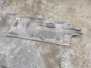 Rechte Unterbodenabdeckung SKODA RAPID (NH3) 1.2 TSI 6RA825202