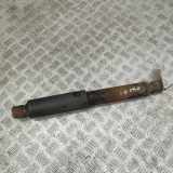 Stoßdämpfer hinten rechts FIAT DUCATO Furgon (250_, 290_) 130 Multijet 2,3 D 1362579080